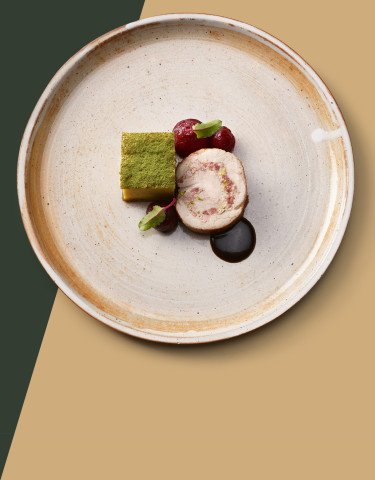 MuG LCDJ Gericht Simon