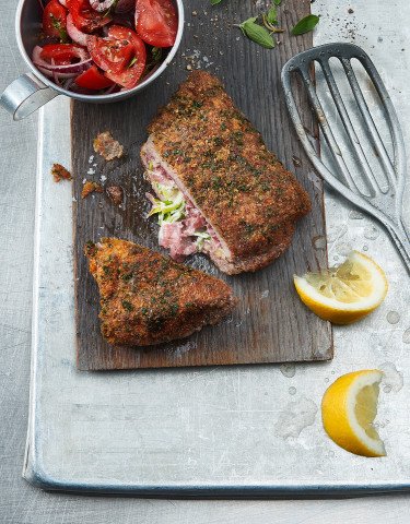 cordon-bleu-vom-rind.jpg