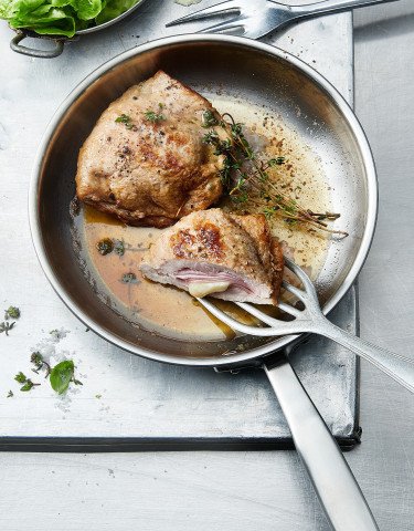 cordonbleu-vom-schweinseckstueck.jpg