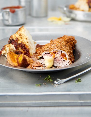 kalbs-cordon-bleu.jpg