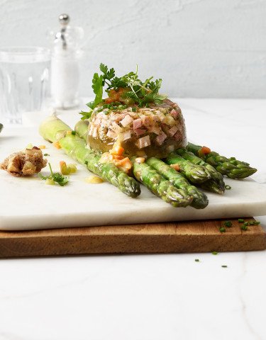 hero-schinken-suelzchen-mit-apargeln-0101212.jpg