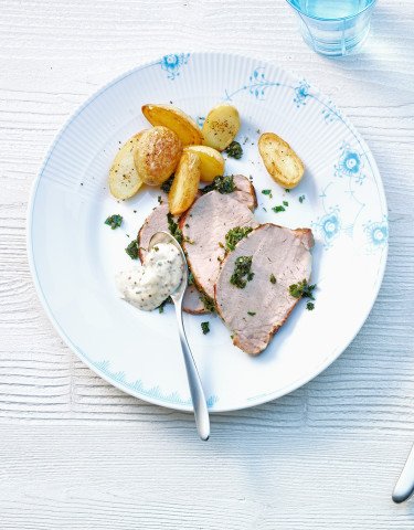 Hero-Schweinsbraten-kalt.jpg