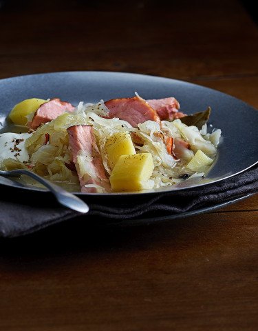 NoseToTail_Hero_Sauerkrauteintopf