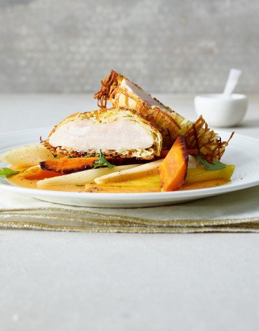 Hero-Pouletbrust-im-Kartoffelmantel-0822.jpg