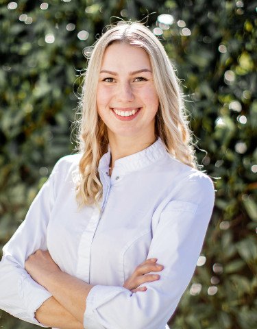 Jana LCDJ Finalistin