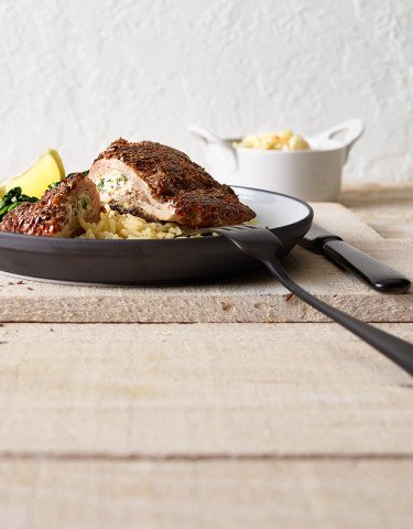 HERO-schweinsschitzel-im-leinsamenmantel.jpg