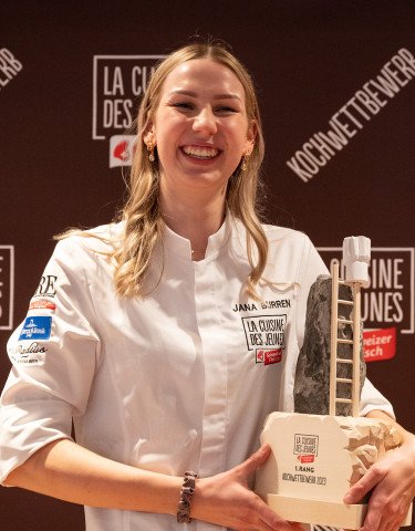 Hero_LCDJ_2023_Siegerehrung