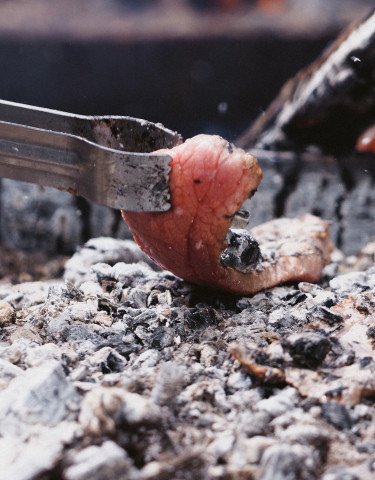 Hero Inhaltsbild Füüri