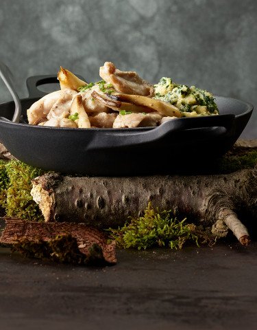 en-guete-poulet-voressen-010623.jpg