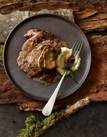 en-guete-rindsschmorbraten-010623.jpg