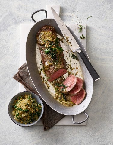 seite-14-15-lammrückenfilet_010823.jpg