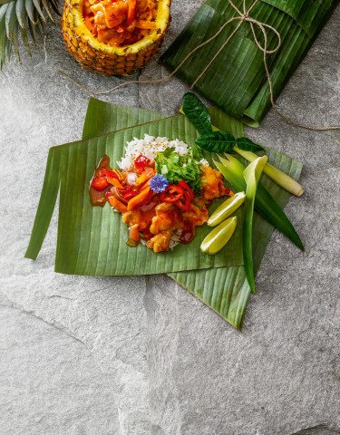 Anastasia kocht MuG 4/23 Herobild