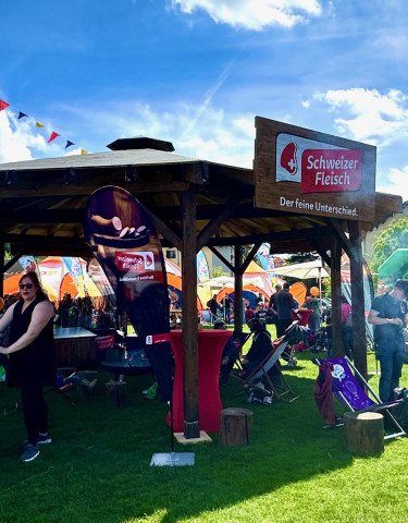 Coop Kinderland