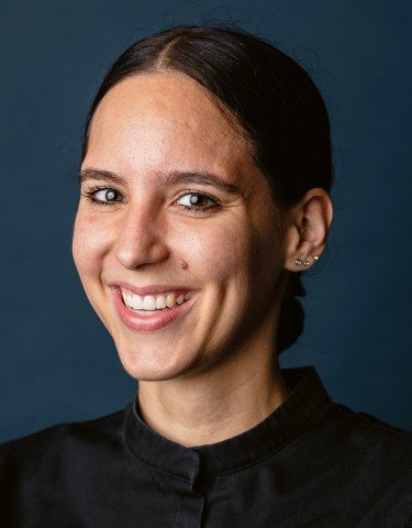 Familienbande Herobild