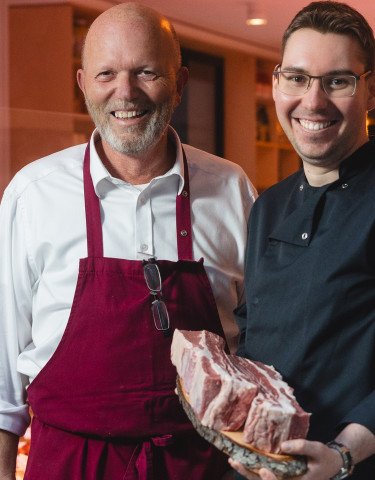 Herobild Jeremy Rochat 