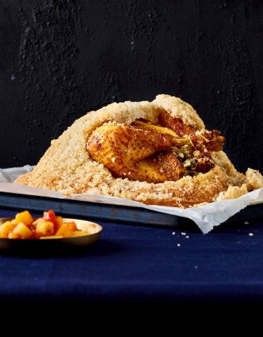 apoint_0225_Poulet-in-der-Salzkruste-mit-Winter-Ratatouille_quer