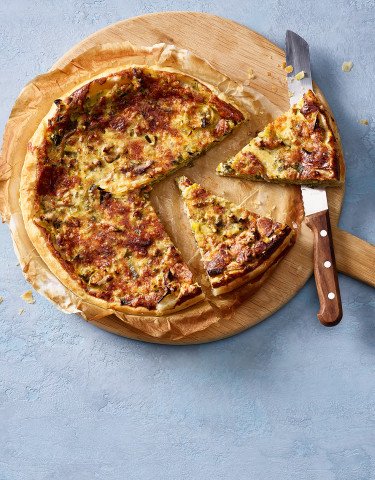 lauch_quiche