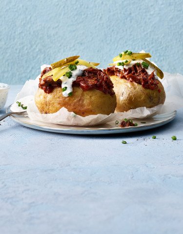 ofenkartoffeln_mit_sauerrahm_und_pulled_meat