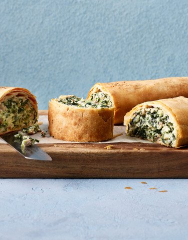 spinat_kaese_strudel_mit_wurst