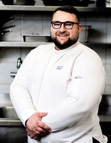 Matthias Hervochon 